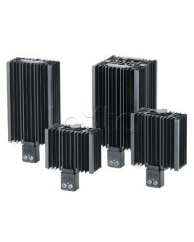 Обогреватель с клеммной колодкой 150W 230V DKC R5SHT150 в Домодедово Клеммные колодки Pintop.ru