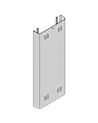 Дверца G4040 G4041 Came 119RIG173 в Домодедово Запчасти для шлагбаумов и автоматики Pintop.ru