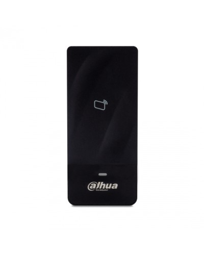 Считыватель Dahua DHI-ASR1200E-D в Домодедово Считыватели Pintop.ru