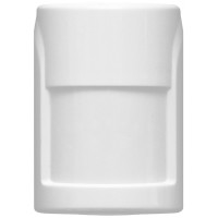 Извещатель охранный объемный оптико-электронный радиоканальный Теко Астра-5121