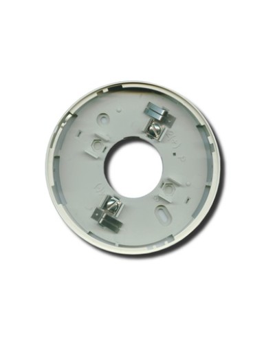 База для А2ДПИ исп.08 (монтаж в подвесной потолок) Сигма-ИС в Домодедово Адресная система пожарной сигнализации Сигма-ИС Pintop.ru