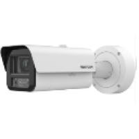 Уличная IP-камера Hikvision iDS-2CD7A47G0/P-XZHSY(2.8-12mm)