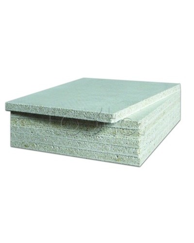 Перегородка кабельная огнестойкая, 200 мм DKC (DD2010) в Домодедово Аксессуары для лотков Pintop.ru