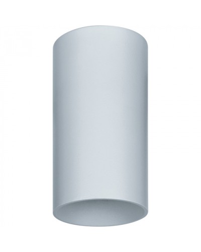 Светильник Navigator 93 320 NFS-C-001-01 в Домодедово Светильники Pintop.ru