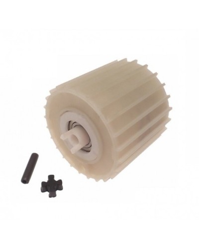 Редуктор планетарный ATI в Домодедово Запчасти для шлагбаумов и автоматики Pintop.ru