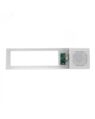 Табло М-24-З исп.2 ОСНОВА (ИП Раченков А.В.) в Домодедово Оповещатели Pintop.ru