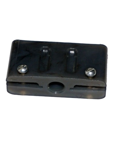 Замок ремня SIPARIO Came 119RIP139 в Домодедово Запчасти для шлагбаумов и автоматики Pintop.ru