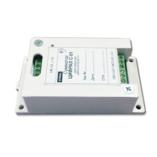 Сумматор Цифрал С-01