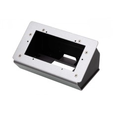 Монтажный комплект ATEN VK102-AT