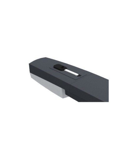 Заглушка узла разблокировки OPP001 Came 119RID428 в Домодедово Запчасти для шлагбаумов и автоматики Pintop.ru