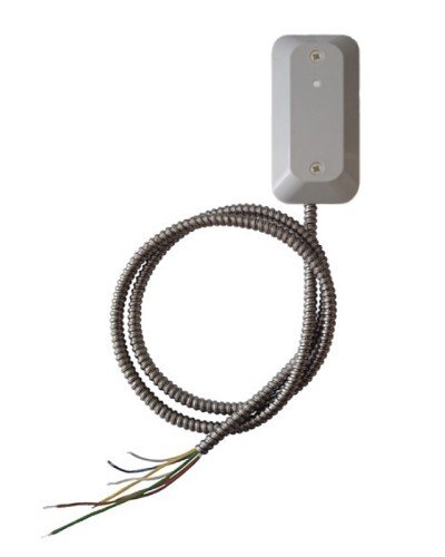 Считыватель RD-26 - Mifare - IP66 АЯКС (с кабелем 10 м) Магнито-Контакт в Домодедово Считыватели Pintop.ru