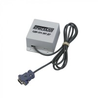 Кабель 207RS ДТ СДК Кристалл