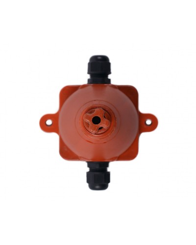 Извещатель тепловой Компания СМД ИП 101 Азимут-АМ в Домодедово Пожарные извещатели Pintop.ru