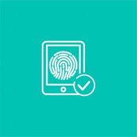 ПО Модуль расширения BioScan (Лицензия на 2 дополнительных рабочих места) BioSmart