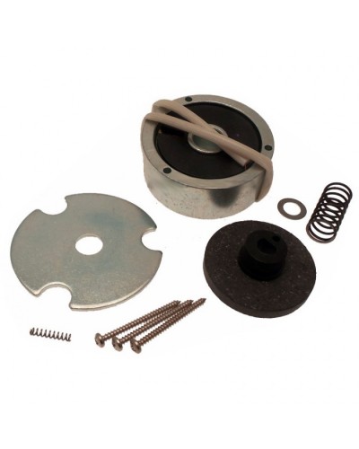 Электромагнит AMICO в сборе Came 119RID274 в Домодедово Запчасти для шлагбаумов и автоматики Pintop.ru