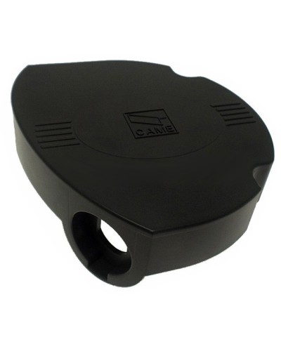 Крышка корпуса FAST Came 119RID220 в Домодедово Запчасти для шлагбаумов и автоматики Pintop.ru