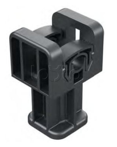 Держатель универсальный DKC ND2000 в Домодедово Держатели, клипсы, скобы Pintop.ru