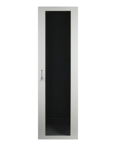 Шкаф напольный ROXTON R-446RR в Домодедово Система оповещения и трансляции Roxton Pintop.ru