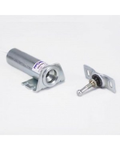 Замок электромеханический Promix-SM104.11.1 в Домодедово Электромеханические замки Pintop.ru