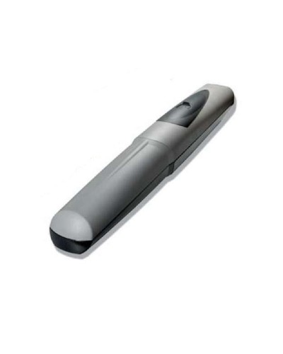 Комплект для автоматизации распашных ворот Came AXO 4 (до 800 кг до 4,0 м 30%) в Домодедово Автоматизация ворот Pintop.ru