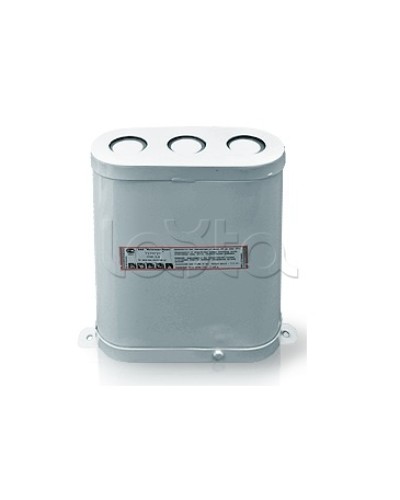 Генератор газового пожаротушения Источник-плюс Тунгус-ГГПТ-3,0 в Домодедово Аксессуары для газового пожаротушения Pintop.ru