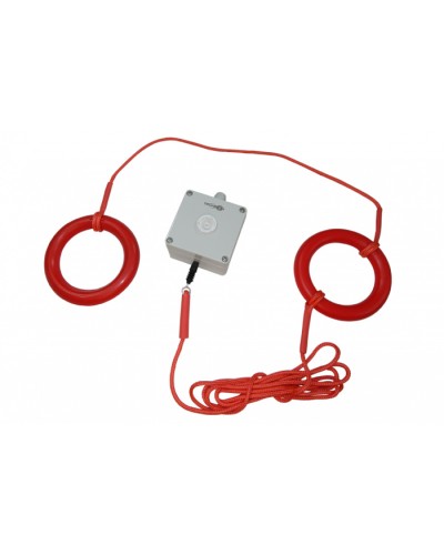 Устройство вызова Тромбон СОРС-ВС-Д в Домодедово Система оповещения и трансляции Pintop.ru