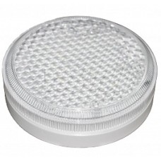 Светильник Электротехника и Автоматика ЛУЧ-220 С (180 мм) (исполнение 3) 83 (8 Вт) А/Ф/ФА* наличие дежурного режима (Д)