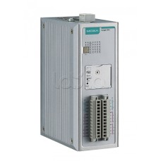 Ethernet-модуль удаленного ввода-вывода Moxa ioLogik 2512-T