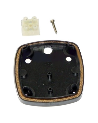 Фланец нижний FLEX Came 119RID151 в Домодедово Запчасти для шлагбаумов и автоматики Pintop.ru