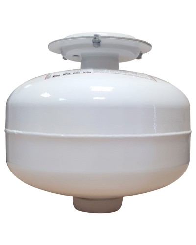 Комплект переснаряжения Источник-плюс комплект переснаряжения МПП(Н)-9-И-ГЭ-У2 в Домодедово Модули порошковые Pintop.ru