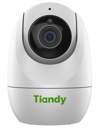 IP камера видеонаблюдения Tiandy TC-H342N Spec:I2W/WIFI/Eu/4mm/V4.1 в Домодедово IP-камеры Pintop.ru