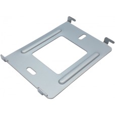 Кронштейн для мониторов Tantos TS-BR1