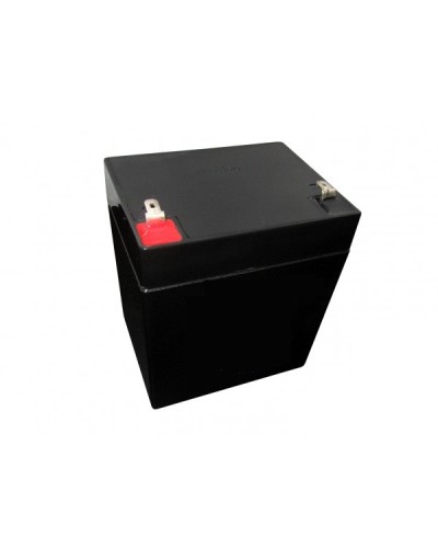 Аккумулятор VIM АКБ 12 - 4,5 в Домодедово Электротехническое оборудование Pintop.ru