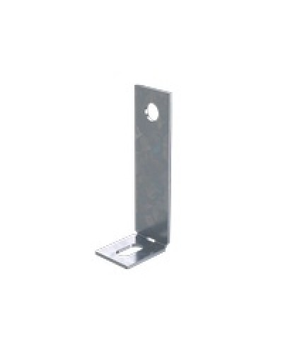 Держатель ОП для консолей BBH-60/70 DKC BMZ1502 в Домодедово Держатели, клипсы, скобы Pintop.ru