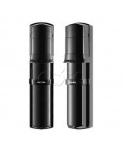 Извещатель охранный объемный Optex FMX-DST в Домодедово Извещатели охраны периметра Pintop.ru