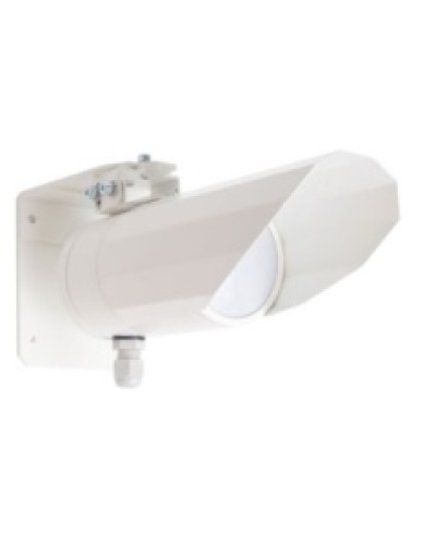 Извещатель охранный инфракрасный пассивный Полисервис ИД2-70Ш исп.5 в Домодедово Извещатели охранные Pintop.ru