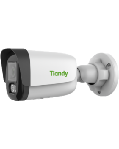 Уличная IP-камера Tiandy TC-C32WP Spec:I5W/E/Y/4mm/V4.2 в Домодедово IP-камеры Pintop.ru