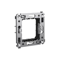 Каркас с лапками для монтажа модульных "Avanti" в стену DKC 4400802