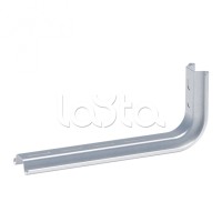 L-Омега профиль 300 (1,5 мм) HDZ EKF (OMPL300-HDZ)