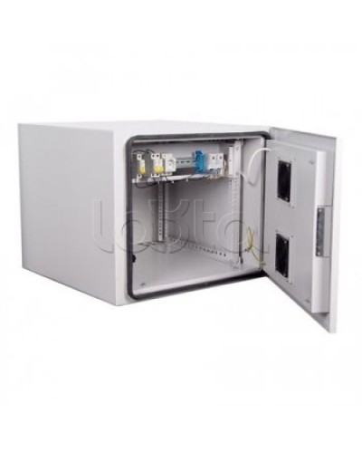 Шкаф напольный ROXTON TR-128W в Домодедово Система оповещения и трансляции Roxton Pintop.ru