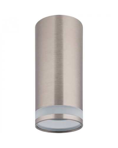 Светильник Navigator 93 337 NFS-C-003-06 в Домодедово Светильники Pintop.ru