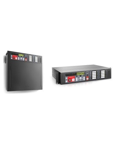 Моноблок настольный Sonar SPM-B20085-DR в Домодедово Моноблоки Sonar Pintop.ru