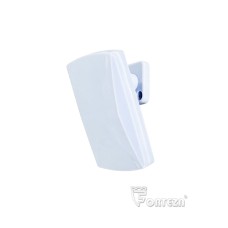 Извещатель охранный радиоволновый объемный Forteza КОЛИБРИ-25(24)