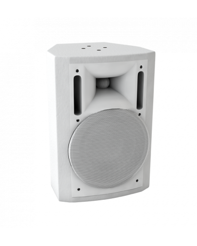 Громкоговоритель настенный Sonar SWM-60W в Домодедово Система оповещения и трансляции Sonar Pintop.ru