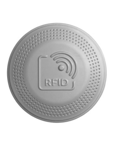 RFID считыватели формата Em-Marin встраиваемые CARDDEX RE-02RW (2 шт., для серии STR) в Домодедово Дополнительное оборудование для СКУД Pintop.ru