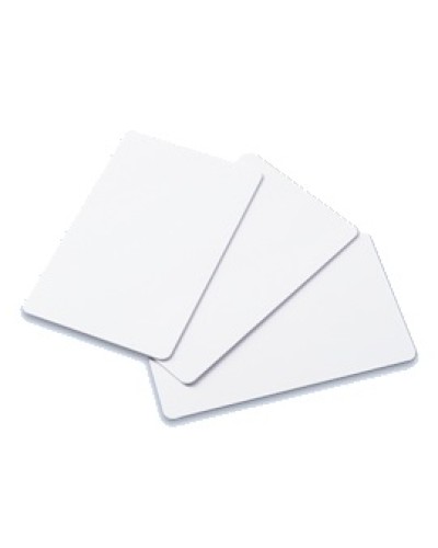 Радиочастотная метка PERCo SAAT-T822 (пластиковая карта) в Домодедово Оптовые идентификаторы Pintop.ru