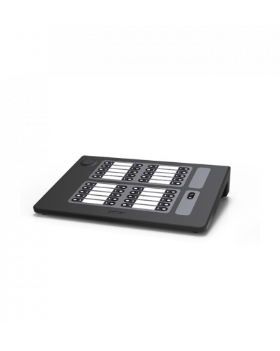 Панель расширения Sonar SRX-8040 в Домодедово Система оповещения и трансляции Sonar Pintop.ru