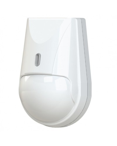 Извещатель охранный объемный оптико-электронныйРиэлта Пирон-4 исп.2 в Домодедово Извещатели охранные Pintop.ru