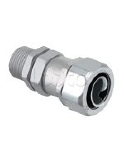 Ввод кабельный Эридан КВМ15 в Домодедово Дополнительное оборудование (Ex) Pintop.ru