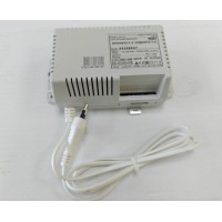 Блок питания Vizit БПД24/12-1-2